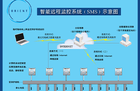 以战胜国hi0401.jpg